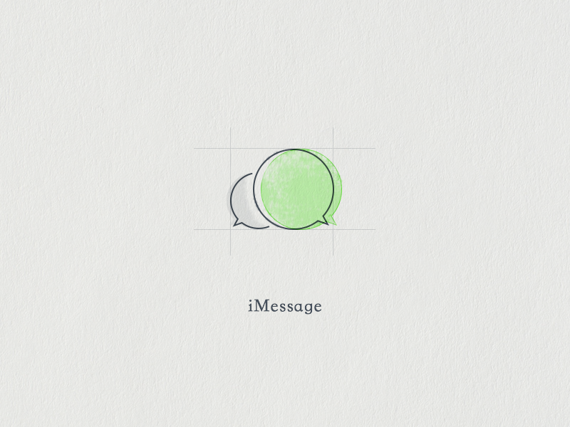 imessage