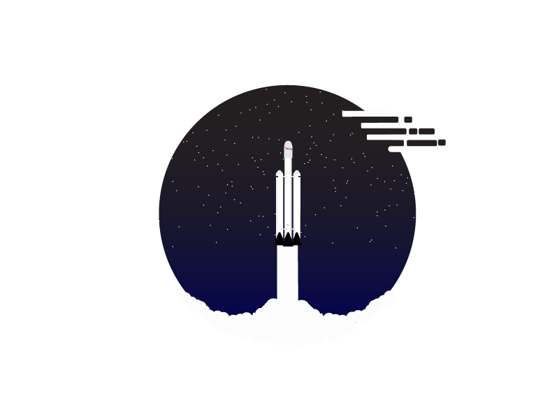 Making Rocket Science Cool